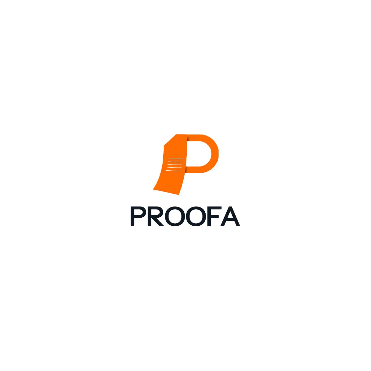 Proofa
